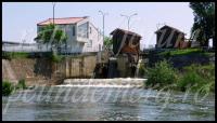 Imagine atasata: Bega-Blvd-BBT-Mai-2012-14.JPG